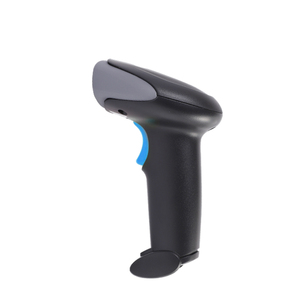Vuelos de pos escáner de có<span class=keywords><strong>digo</strong></span> de barras de 1d 2d cable escáner de có<span class=keywords><strong>digo</strong></span> qr para supermercado - Product Image 2