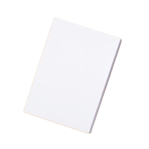 Carta fotografica ad alta lucentezza <span class=keywords><strong>A4</strong></span> carta fotografica 180 grammo <span class=keywords><strong>A4</strong></span> a getto d'inchiostro 20 fogli/confezione carta da stampa fotografica - Product Image 1