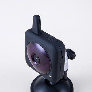 High Quality Professional Mini 3.5 Lcd Baby Monitor With <strong>Camera</strong> - Product Image 2