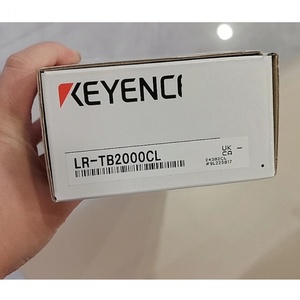 Sensor Láser LR-ZH500CN de Alta Precisión para Equipos de Automatización Industrial - Product Image 6