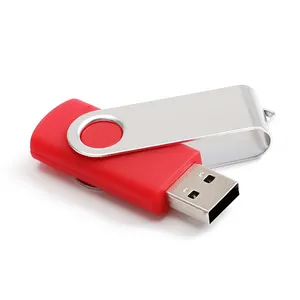 Memoria USB de impresión Pen Drive 512MB 2,0 Pendrive Regalo Unidad flash USB