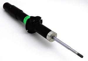 Amortisseur à gaz Excel avant droit 51611-SYJ-H01 pour Honda ELYSION 2013 jambe de suspension hydraulique nouveau distributeur chinois d'occasion - Product Image 2