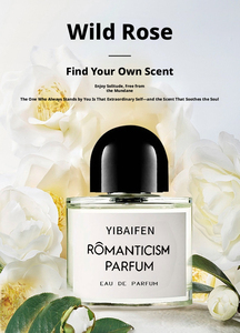Stock USA – Livraison en 7 jours – <span class=keywords><strong>Meilleur</strong></span> prix – <span class=keywords><strong>Parfum</strong></span> floral original de marque – Écologique – <span class=keywords><strong>Parfum</strong></span> <span class=keywords><strong>naturel</strong></span> longue durée – Haute concentration – Pour <span class=keywords><strong>femme</strong></span> - Product Image 2