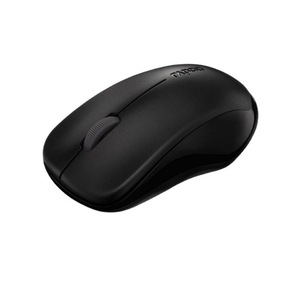 Razer 1620 Wireless Optical <b>Mouse</b> Battery Powered Right Hand Ergonomic Design For Desktop Laptop Use - Product Image 3