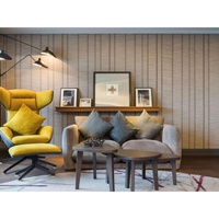 Ensembles de lits king-size sur mesure au design moderne, suite de chambre à coucher de qualité 5 étoiles, vente en gros, panneaux en bois et métal de qualité E1, pour appartements commerciaux et hôtels