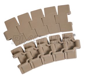 <span class=keywords><strong>PL</strong></span> 880M гибкий магнитный конвейер с верхней цепью, магнитная Плоская верхняя боковая цепь - Product Image 1