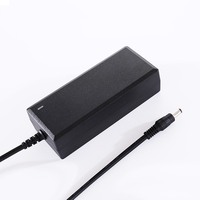 סיטונאי כוח מתאם 36w פלט כוח מתאמי 12v3a מיתוג אספקת חשמל 12V3A Ac מתאם עבור משחק קונסולות