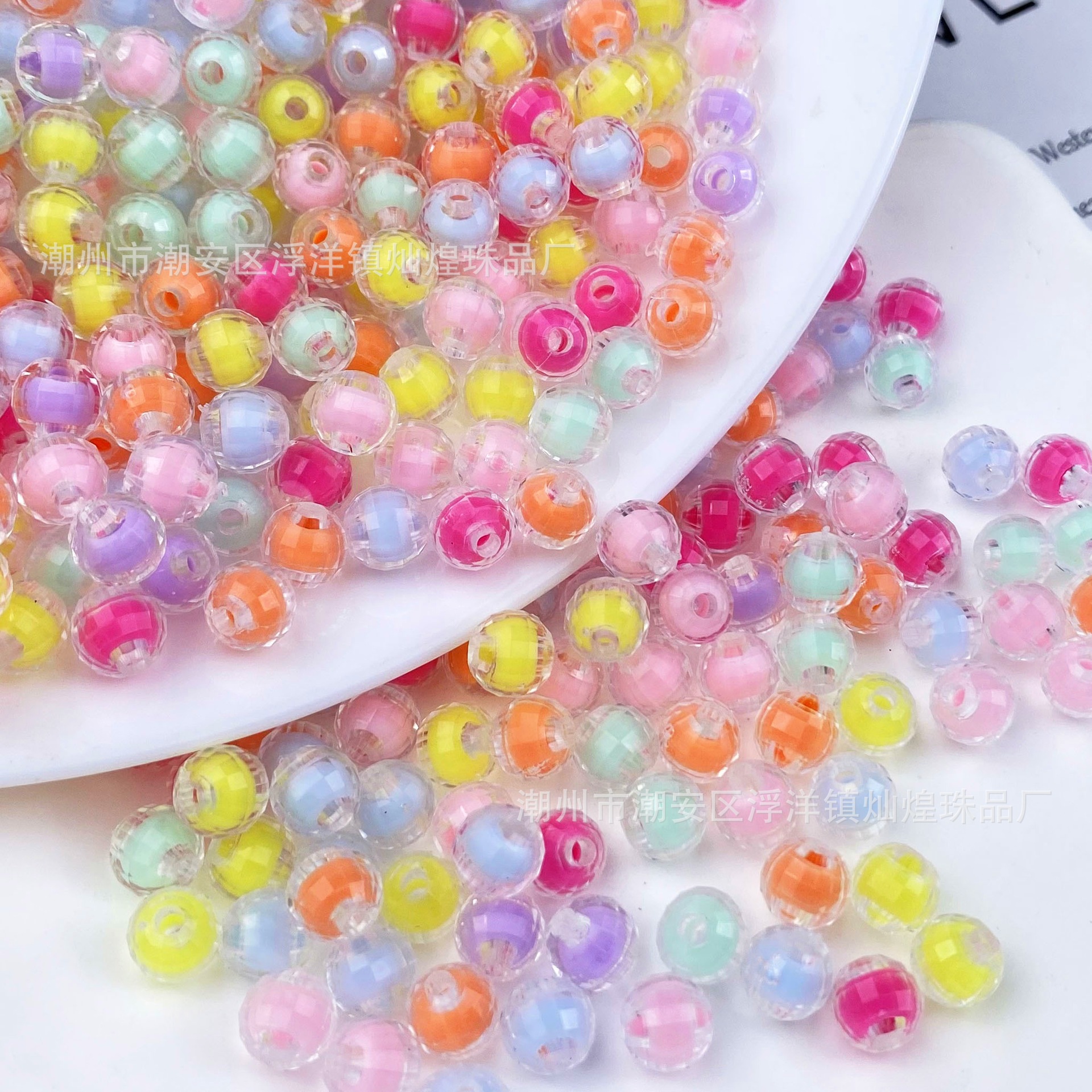 Couleur unique disponible sur commande