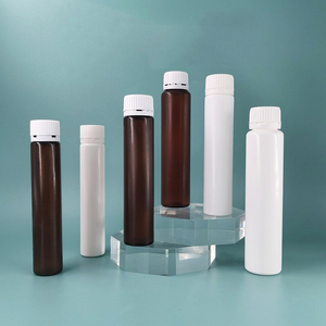 Medicina PET 25ml 30ml 50ml 100mL 120ml 150ml 180ml 200ml 500ml Botella farmacéutica <span class=keywords><strong>para</strong></span> <span class=keywords><strong>jarabe</strong></span> <span class=keywords><strong>para</strong></span> <span class=keywords><strong>la</strong></span> <span class=keywords><strong>tos</strong></span> Botella de líquido oral <span class=keywords><strong>Miel</strong></span> - Product Image 4