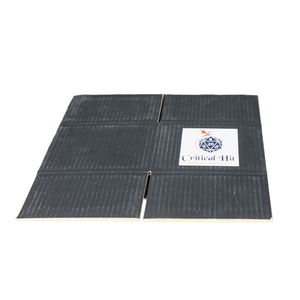 Perfume <span class=keywords><strong>de</strong></span> impresión <span class=keywords><strong>de</strong></span> logotipo negro personalizado al mejor <span class=keywords><strong>precio</strong></span> para caja <span class=keywords><strong>de</strong></span> embalaje <span class=keywords><strong>de</strong></span> cartón <span class=keywords><strong>de</strong></span> esencia cajas <span class=keywords><strong>de</strong></span> papel <span class=keywords><strong>de</strong></span> diferentes colores - Product Image 2