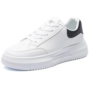 Zapatos deportivos de hombre, zapatillas de diseñador para hombre - Product Image 6