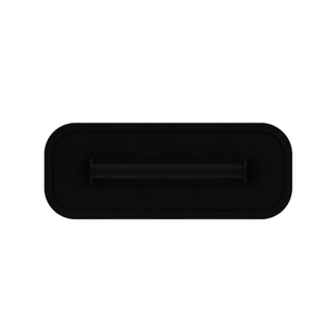 กระจกมองหลัง 5P6874 สำหรับเครื่องจักรก่อสร้าง รถเกรดเดอร์ รถดันดิน - Product Image 4