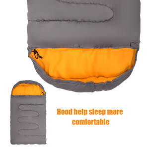 <span class=keywords><strong>Sac</strong></span> <span class=keywords><strong>de</strong></span> <span class=keywords><strong>couchage</strong></span> en Polyester, <span class=keywords><strong>sac</strong></span> Portable, épais et <span class=keywords><strong>Compact</strong></span> pour l'extérieur, simple, pour chien - Product Image 5