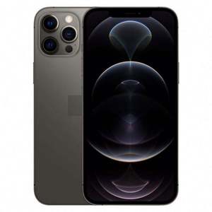 Teléfono móvil de segunda mano para I Phone <span class=keywords><strong>12</strong></span> <span class=keywords><strong>PRO</strong></span> <span class=keywords><strong>MAX</strong></span> <span class=keywords><strong>128GB</strong></span> Teléfonos inteligentes sin arañazos <span class=keywords><strong>Precio</strong></span> barato Buena calidad Venta al por mayor Entrega rápida - Product Image 4