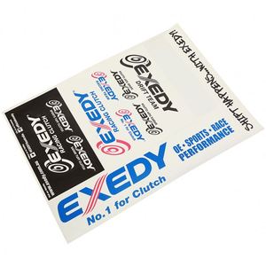Size Pvc <b>Vinyl</b> Print Sticker Anti-Uv Home Decoration With Custom Design and Image for Promotion - Product Image 1