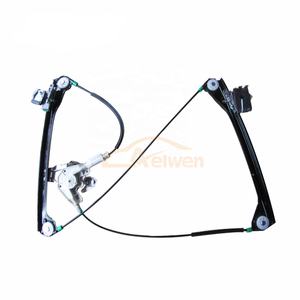 <span class=keywords><strong>Elevalunas</strong></span> eléctrico usado para <span class=keywords><strong>E46</strong></span> OE No.51338229106 - Product Image 1