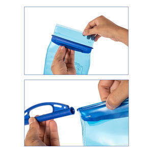 Mochila de agua para <span class=keywords><strong>senderismo</strong></span> - Product Image 6