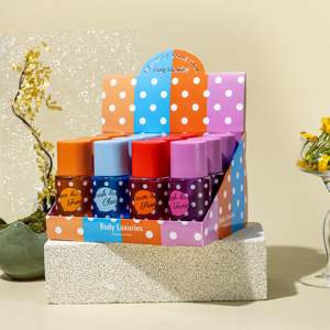 Nouveauté - Parfum - Vente en gros - Vaporisateur pour le corps - Eau <span class=keywords><strong>de</strong></span> parfum - Parfum pour femmes - Product Image 3