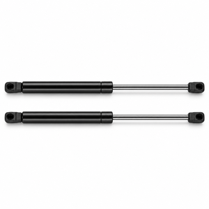 Amortisseurs <span class=keywords><strong>de</strong></span> capot avant pour Toyota 4Runner 2003-2009 Lexus GX470 03-09, vérins à gaz StrongArm 6228 - Product Image 2