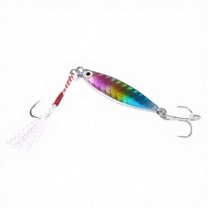 Hard Baits Minnow 18 Cm/26.5g <b>Floating</b> Big Bait <b>Fishing</b> Lure Artificial Bait - Product Image 2
