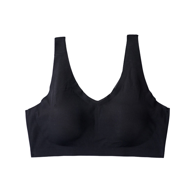 1-Black