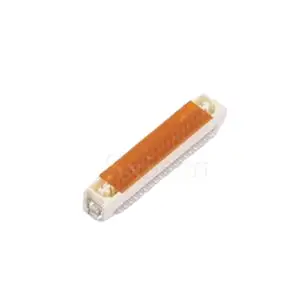 Bulk Discount DF9-41P-1V(69) Board-to-board connector 1mm PIN 41P male stand adhesive SMD,P=1 sxinen