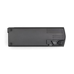 Mavic <span class=keywords><strong>3</strong></span> Nueva Batería de Vuelo Inteligente para Mavic <span class=keywords><strong>3</strong></span> Pro Classic Cine Power Parts 46Mins 5000mAh Baterías de larga duración Accesorios - Product Image 3