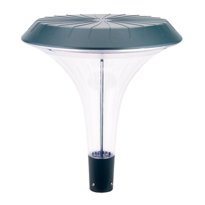 Éclairage résidentiel éclairage Public Urbain Ambiance éclairage de rue <span class=keywords><strong>CHIC</strong></span> CALLA KIO PILZEO ZELA BUZZ - Product Image 3
