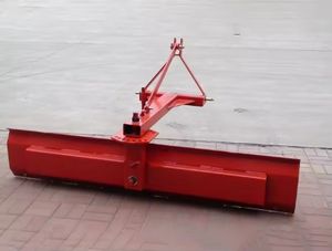 Nuevo robot de emolición PCR300D para minería de China para excavar, triturar, agarrar y limpiar minería rentable para la venta - Product Image 5