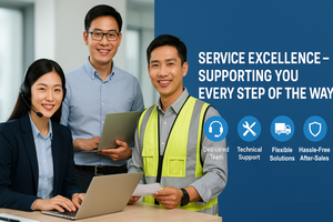 قرص قطع معدني من الراتنج لجلاخة الزاوية، 115 مم، 4 1/2 بوصة، 4.5 بوصة، 4 بوصة، لقطع الفولاذ المقاوم للصدأ - Product Image 5