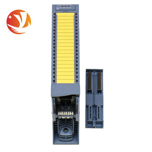 สินค้าใหม่ล่าสุด Siemens สินค้า6ES7526-2BF00-0AB0 6ES7526-2BF00-0AB0ดิจิตอลเอาท์พุทโมดูล PLC Programmable คอนโทรลเลอร์ - Product Image 3