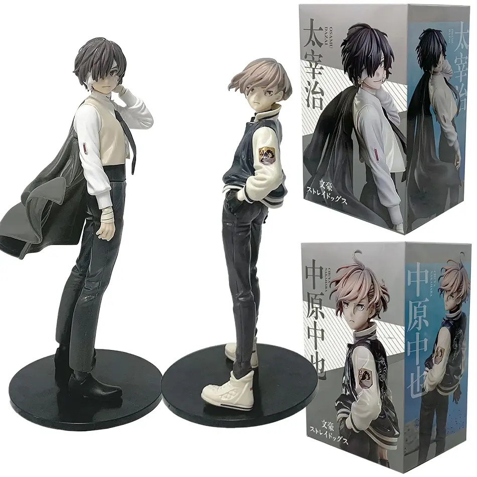 2 ชิ้น-พร้อมกล่อง