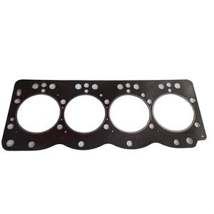 XINCHAI工場供給直接エンジンスペアパーツエンジンバルブカバーシリンダーヘッドガスケット - Product Image 4