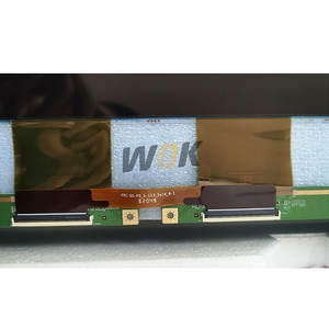 <span class=keywords><strong>Prix</strong></span> de gros uniquement, MOQ 17 pièces, commande en gros, PT430GT01-8 HKC, écran <span class=keywords><strong>plat</strong></span> de <span class=keywords><strong>43</strong></span> <span class=keywords><strong>pouces</strong></span>, <span class=keywords><strong>prix</strong></span> du panneau d'affichage de télévision intelligente, spécial pour la télévision <span class=keywords><strong>Samsung</strong></span> avec interface unique - Product Image 6