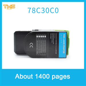 Cartucho de Tóner Directo de Fábrica para Lexmark CX421 CS421 CX321 CS420 <span class=keywords><strong>520</strong></span> CX420 CX521 para Lexmark CS421 CS521 CX421 CX522 CX622 - Product Image 5