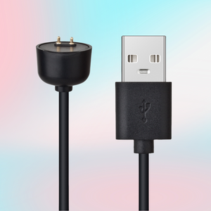 Cable de carga para Xiaomi <span class=keywords><strong>Mi</strong></span> <span class=keywords><strong>Band</strong></span> 7 <span class=keywords><strong>Cargador</strong></span> para Xiaomi <span class=keywords><strong>Mi</strong></span> <span class=keywords><strong>Band</strong></span> <span class=keywords><strong>6</strong></span> <span class=keywords><strong>Cargador</strong></span> magnético para Xiaomi <span class=keywords><strong>Mi</strong></span> <span class=keywords><strong>Band</strong></span> 5 <span class=keywords><strong>Cargador</strong></span> Band5/<span class=keywords><strong>6</strong></span>/7 - Product Image 5