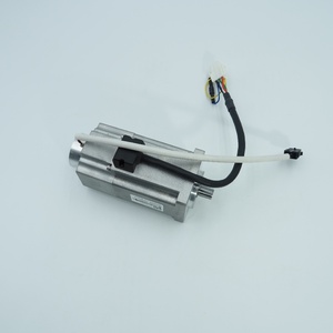 Moteur de robot industriel A-B-B IRB1300 à trois axes 3HAC080839-001 en cuivre pour l'automatisation industrielle et les équipements électriques - Product Image 4