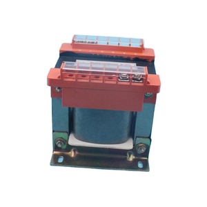 <strong>Step</strong> <strong>Down</strong> <strong>Transformer</strong> 380v to 220v 3 Phase/220v to 380v <strong>Step</strong> <strong>up</strong> <strong>Transformer</strong>/isolation <strong>Transformer</strong> Best Price - Product Image 2