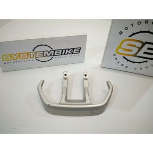 Manopola Posteriore Compatibile per Moto Kawasaki Er 5, Componente di Controllo - Product Image 2