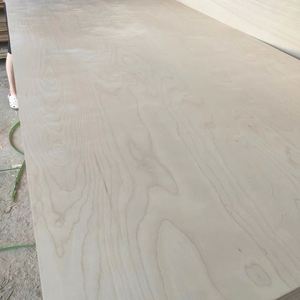 <span class=keywords><strong>Contreplaqué</strong></span> de tilleul, de hêtre, de bouleau et de peuplier de qualité A, 1,5 mm, 2 mm, 3 mm, 4 mm, 5 mm, 6 mm, pour découpe au laser - Product Image 2