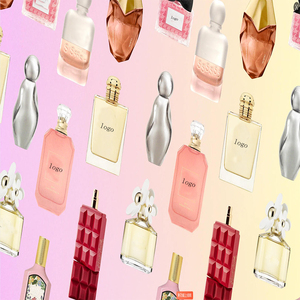 Perfume Unisex de Lujo para Mascotas - Product Image 1