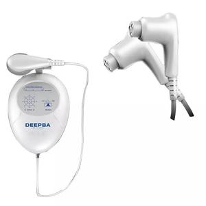 No invasivo <span class=keywords><strong>Dep</strong></span> Hidratante Arrugas Eliminar Superconductor Agua Luz Base Piel Reafirmante Ion Máquina de belleza - Product Image 1