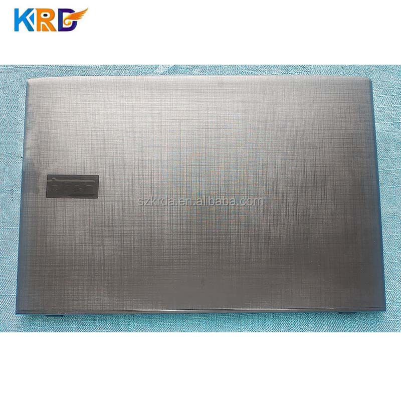 Set Di Cerniere, Cornice LCD E Cover Posteriore Per Acer E5-523, E5-553, E5-575, E5-576, E5-576G