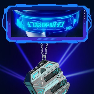 Audífonos Inalámbricos Bluetooth X39, Semi-Intraaurales, Sonido de Alta Calidad, Baja Latencia, Cancelación de Ruido, Batería de Larga Duración, Carga Tipo C - Product Image 4