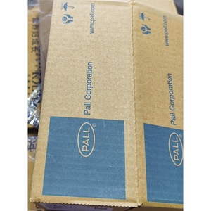 Filtre industriel Pall Corporation CMP StarKleen Capsule DFA2Y003F64 pour l'entretien des équipements - Product Image 2