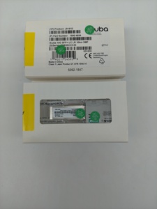 JD092B JD094B j4858d j4859d j9151a j9150a loạt gốc mới thu phát mô-đun Mạng SFP mô-đun quang học trong kho - Product Image 4