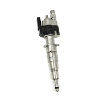 Brandstofinjector 13537589048-11 13537589048 1353758904811 13537585261-11 Voor Bmw - Product Image 3