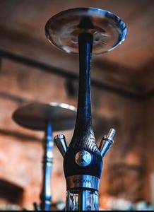 <span class=keywords><strong>Cachimba</strong></span> <span class=keywords><strong>de</strong></span> Madera Premium, la Más Vendida, <span class=keywords><strong>de</strong></span> Acero Inoxidable, Colorida, con Conector <span class=keywords><strong>de</strong></span> una Sola Manguera, Set <span class=keywords><strong>de</strong></span> <span class=keywords><strong>Cachimba</strong></span> <span class=keywords><strong>de</strong></span> Madera - Product Image 4