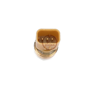 Sensor de Presión de Aceite para Motor de Excavadora 274-6719 2746719 para C9 - Product Image 1