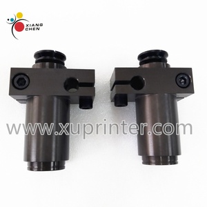 WD 1 Par de Ventosas de Envío de Alta Calidad para KBA105 Cpl M8135581, Piezas para Impresión Offset - Product Image 2